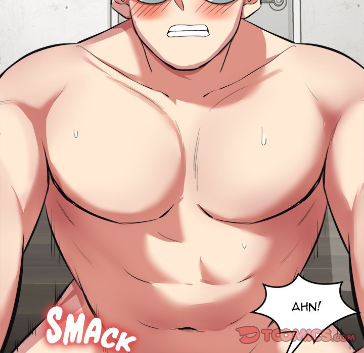 Start Game Chapter 4 - Manhwa18.com