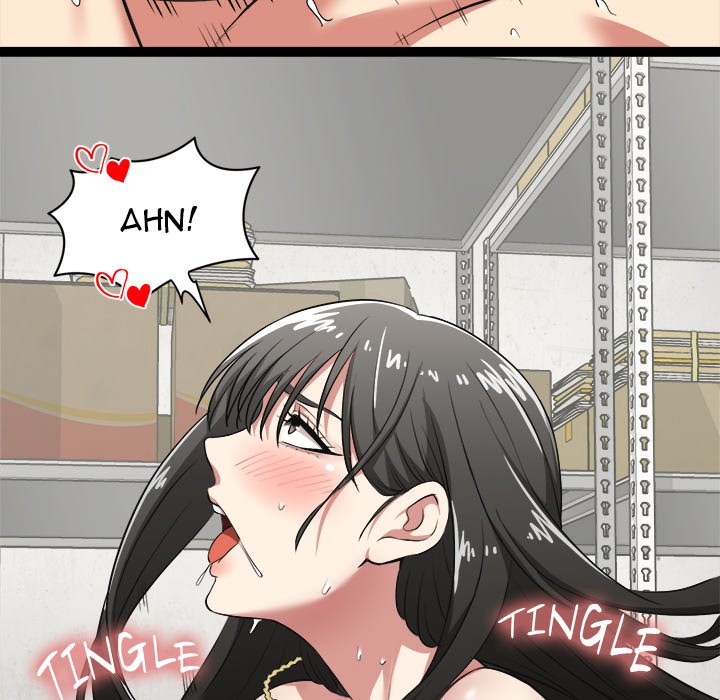 Start Game Chapter 4 - Manhwa18.com