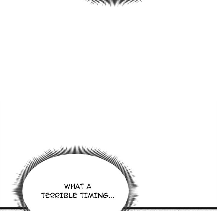 Start Game Chapter 4 - Manhwa18.com