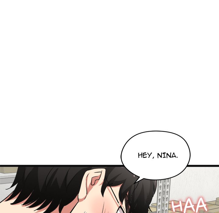 Start Game Chapter 4 - Manhwa18.com