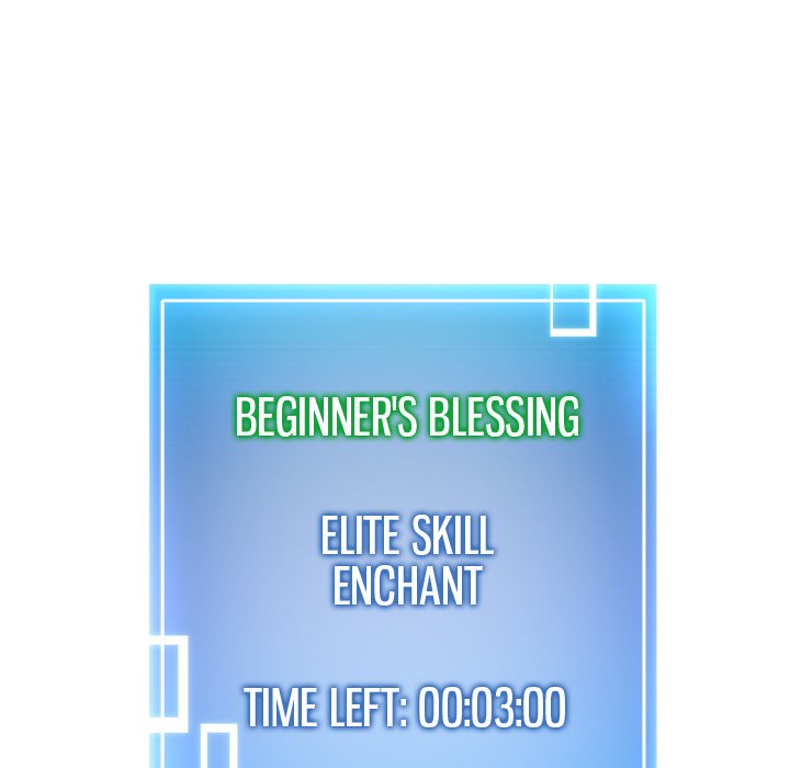 Start Game Chapter 4 - Manhwa18.com