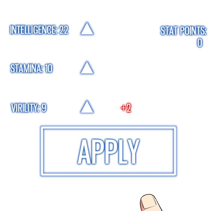 Start Game Chapter 4 - Manhwa18.com