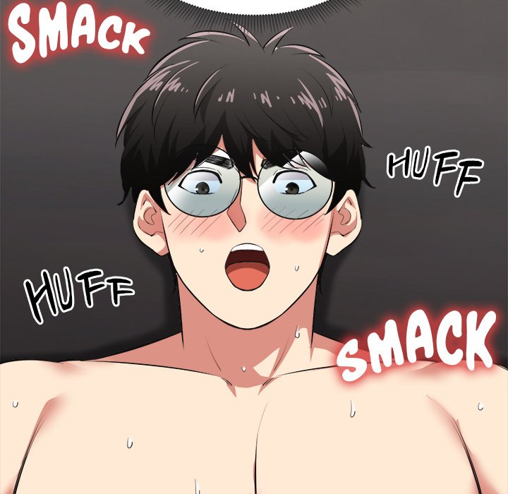 Start Game Chapter 4 - Manhwa18.com