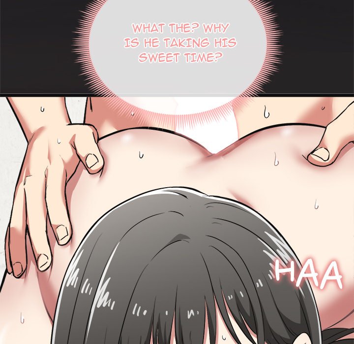 Start Game Chapter 4 - Manhwa18.com