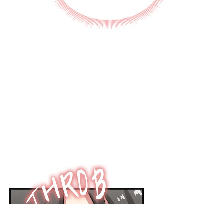 Start Game Chapter 4 - Manhwa18.com