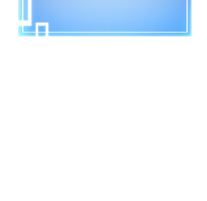 Start Game Chapter 4 - Manhwa18.com