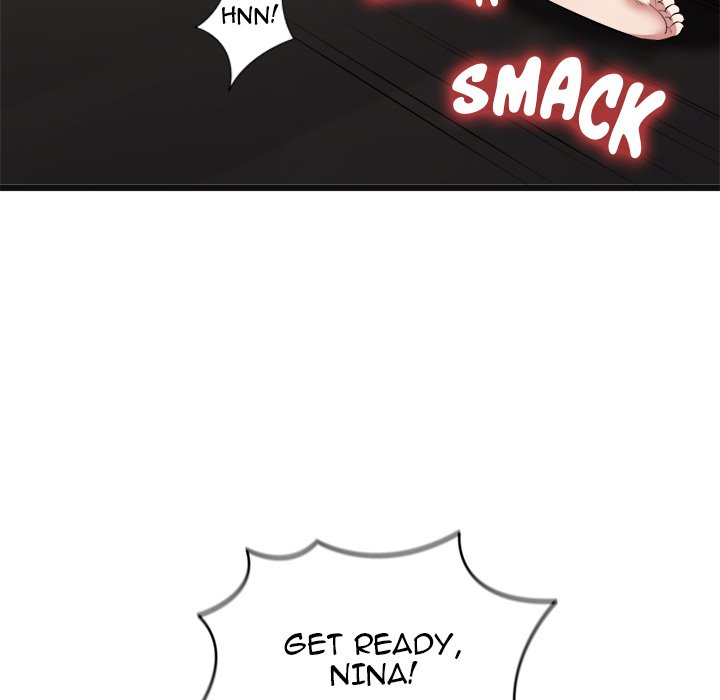Start Game Chapter 4 - Manhwa18.com