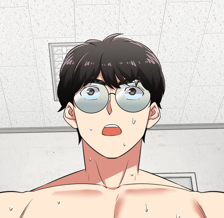 Start Game Chapter 4 - Manhwa18.com