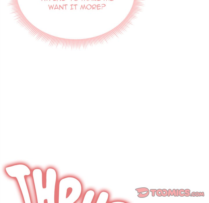 Start Game Chapter 4 - Manhwa18.com