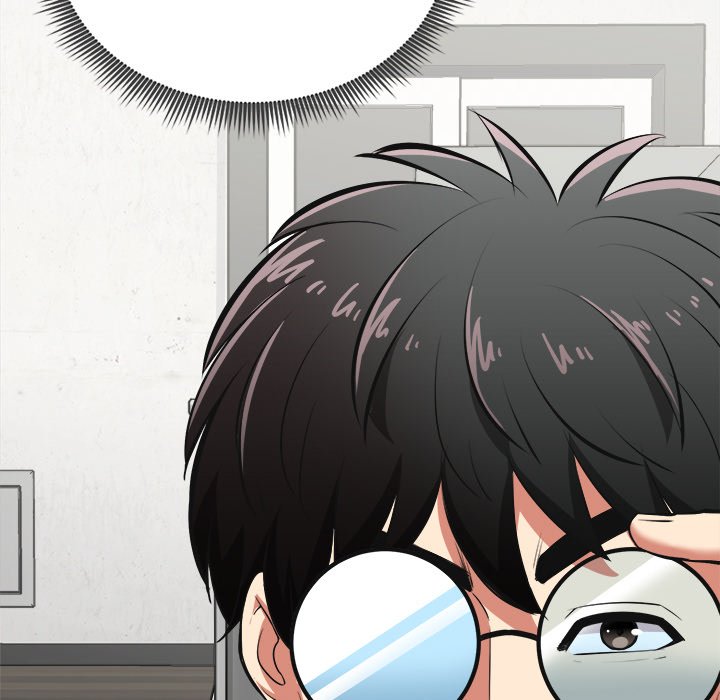 Start Game Chapter 5 - Manhwa18.com