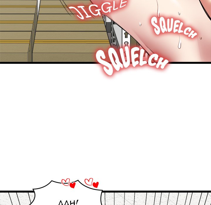 Start Game Chapter 5 - Manhwa18.com
