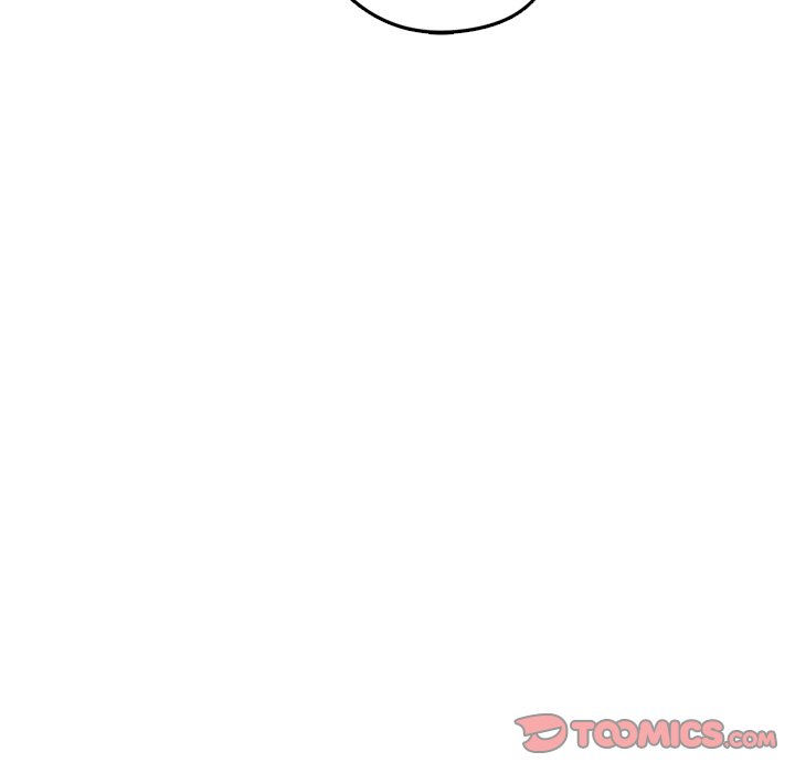 Start Game Chapter 5 - Manhwa18.com