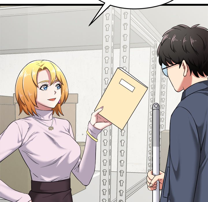 Start Game Chapter 5 - Manhwa18.com