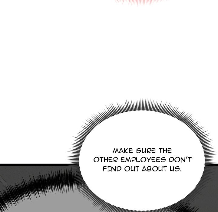 Start Game Chapter 5 - Manhwa18.com