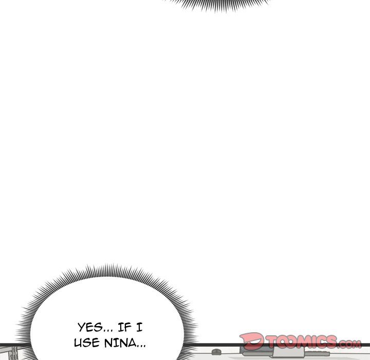 Start Game Chapter 5 - Manhwa18.com