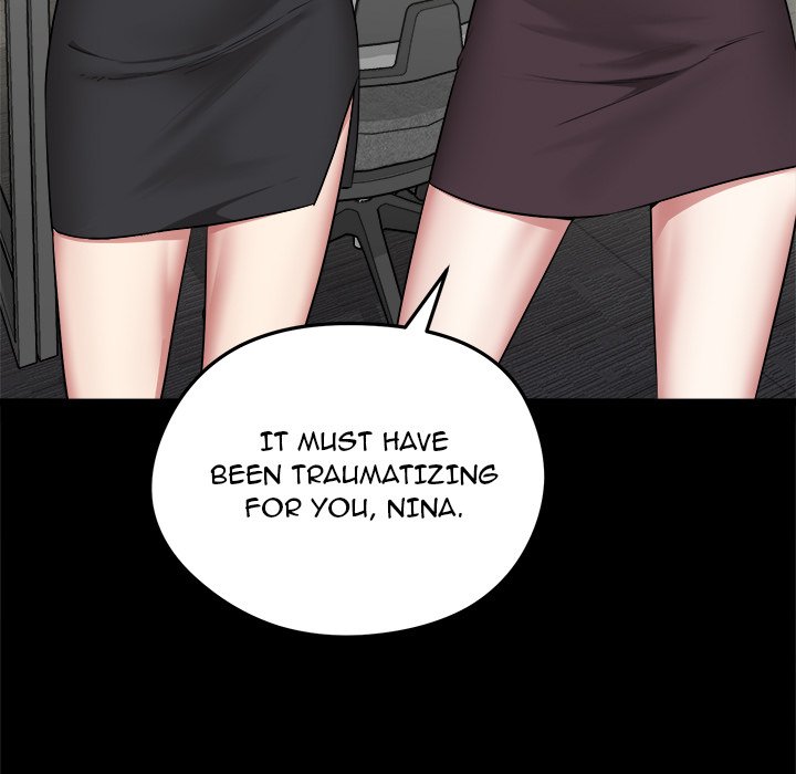 Start Game Chapter 5 - Manhwa18.com