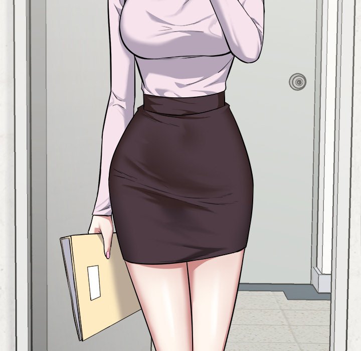 Start Game Chapter 5 - Manhwa18.com