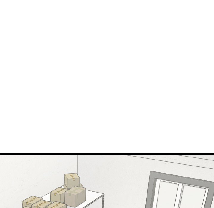 Start Game Chapter 5 - Manhwa18.com