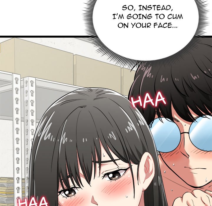 Start Game Chapter 5 - Manhwa18.com