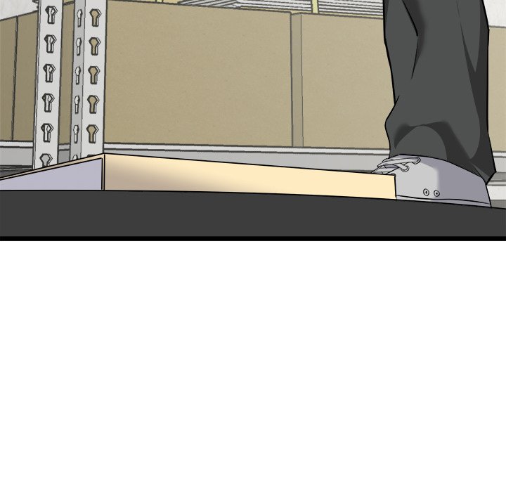 Start Game Chapter 5 - Manhwa18.com