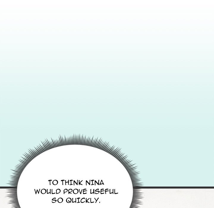 Start Game Chapter 5 - Manhwa18.com