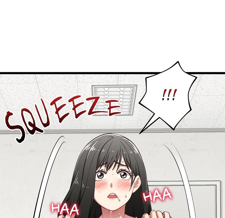 Start Game Chapter 5 - Manhwa18.com