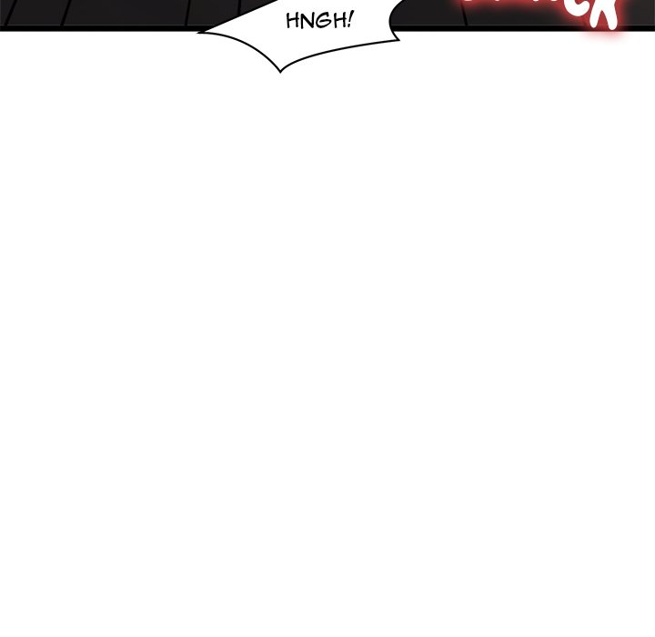 Start Game Chapter 5 - Manhwa18.com