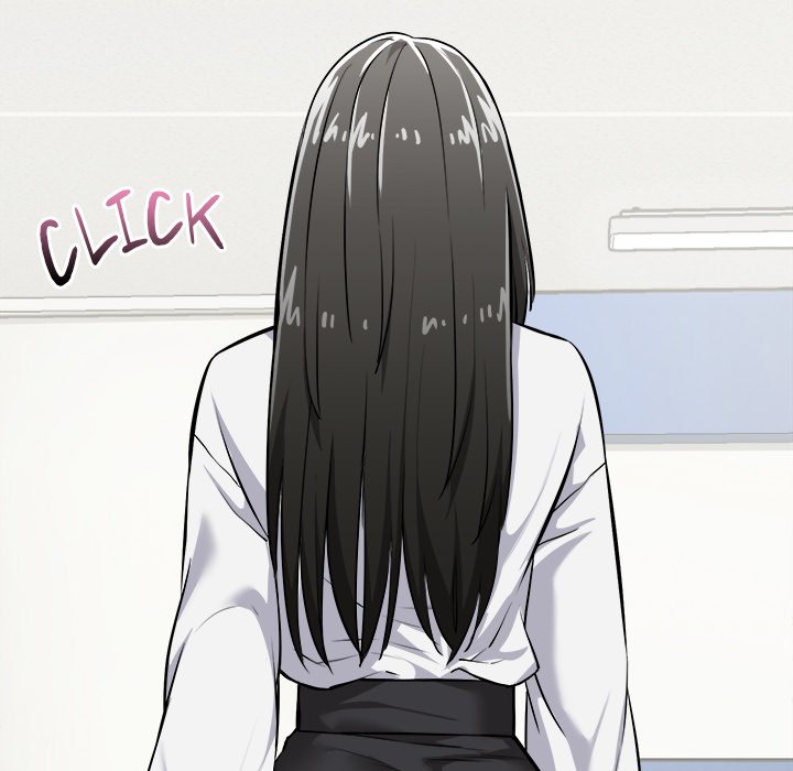 Start Game Chapter 5 - Manhwa18.com