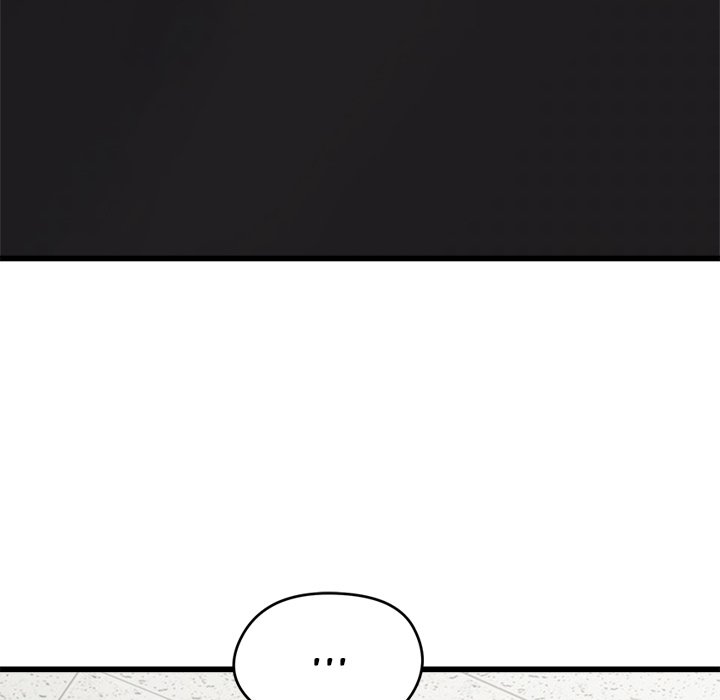 Start Game Chapter 5 - Manhwa18.com