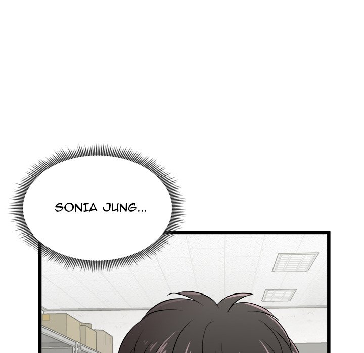 Start Game Chapter 5 - Manhwa18.com