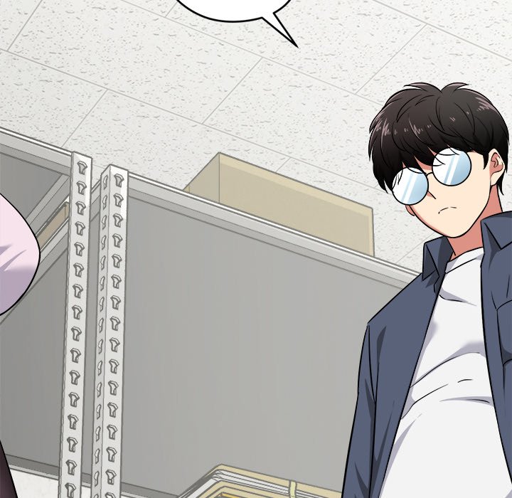 Start Game Chapter 5 - Manhwa18.com