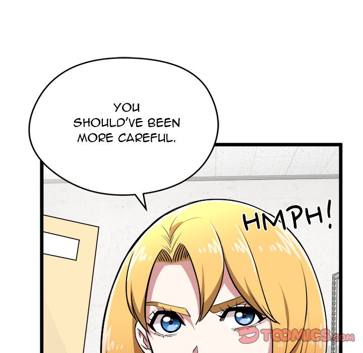 Start Game Chapter 5 - Manhwa18.com