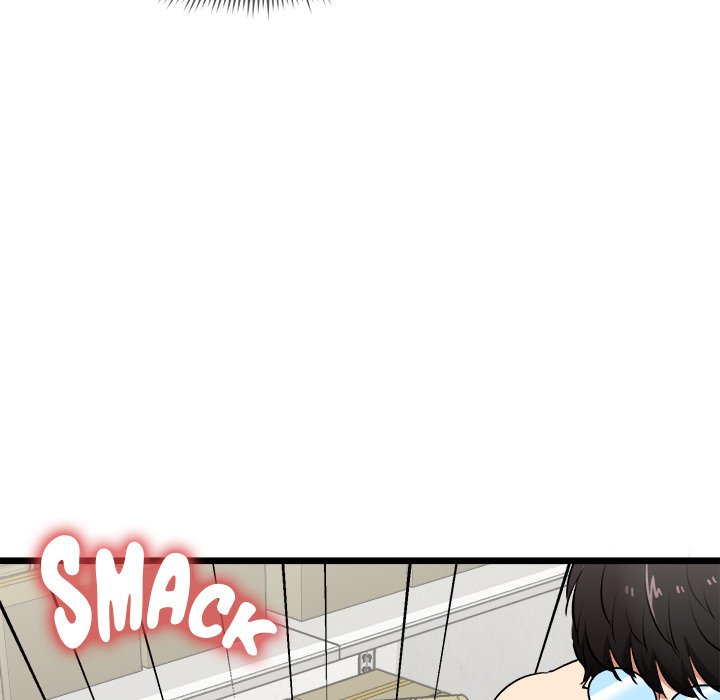 Start Game Chapter 5 - Manhwa18.com