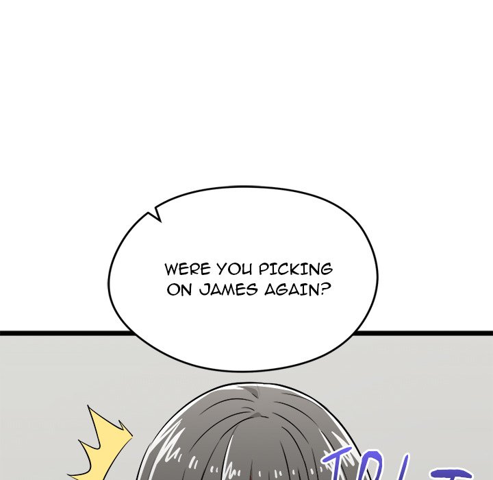 Start Game Chapter 5 - Manhwa18.com