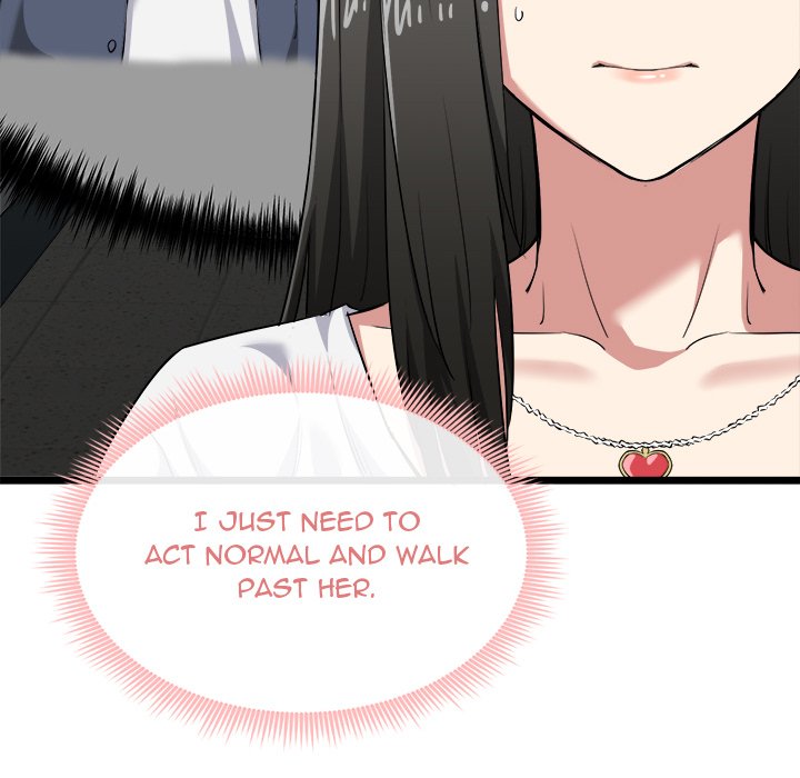 Start Game Chapter 5 - Manhwa18.com