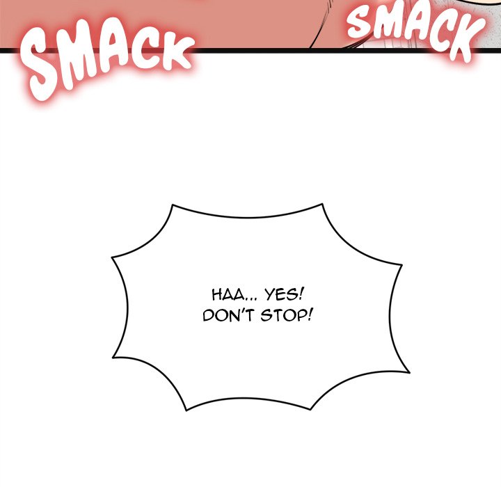 Start Game Chapter 5 - Manhwa18.com