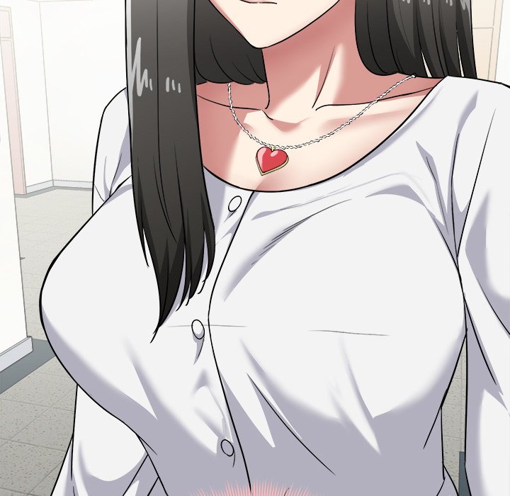 Start Game Chapter 5 - Manhwa18.com