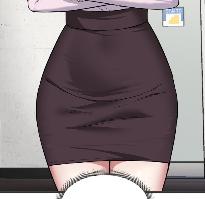 Start Game Chapter 5 - Manhwa18.com