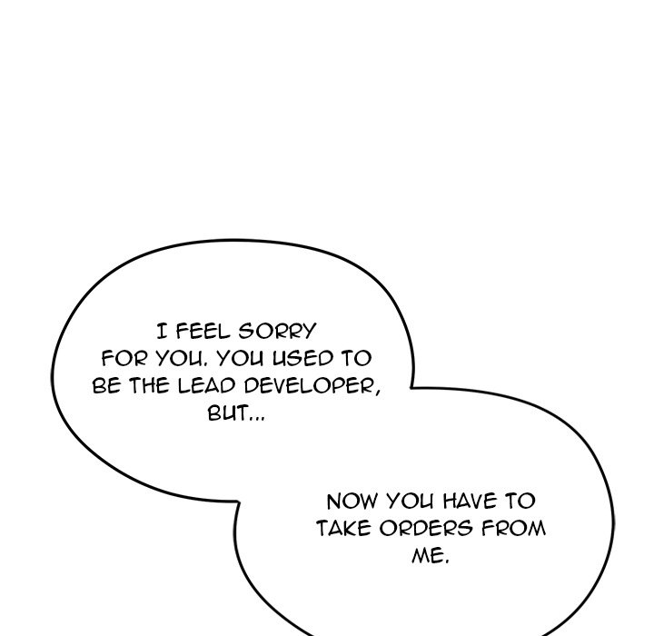 Start Game Chapter 5 - Manhwa18.com