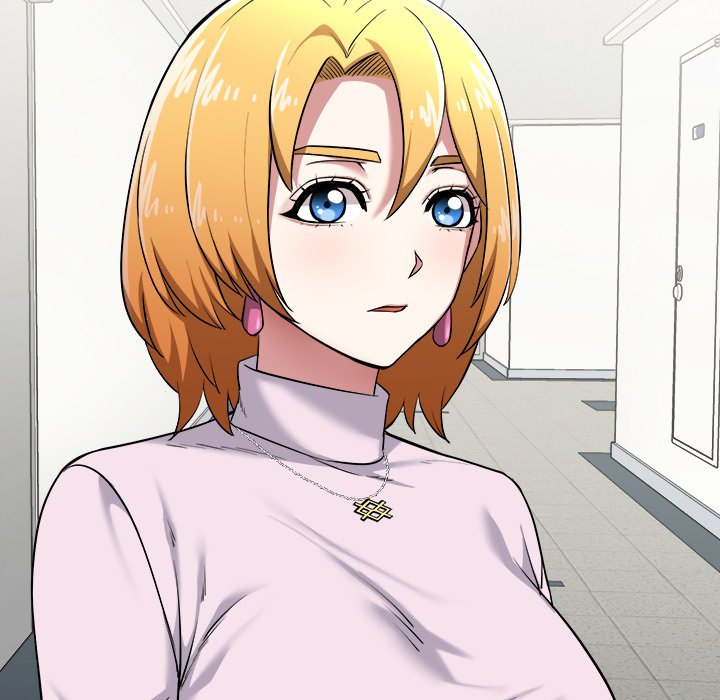 Start Game Chapter 5 - Manhwa18.com