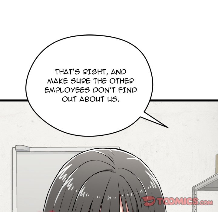 Start Game Chapter 5 - Manhwa18.com