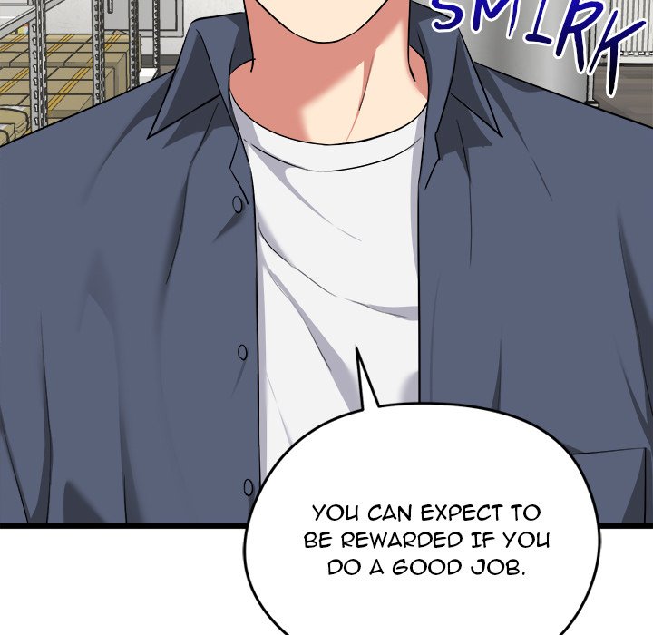 Start Game Chapter 5 - Manhwa18.com