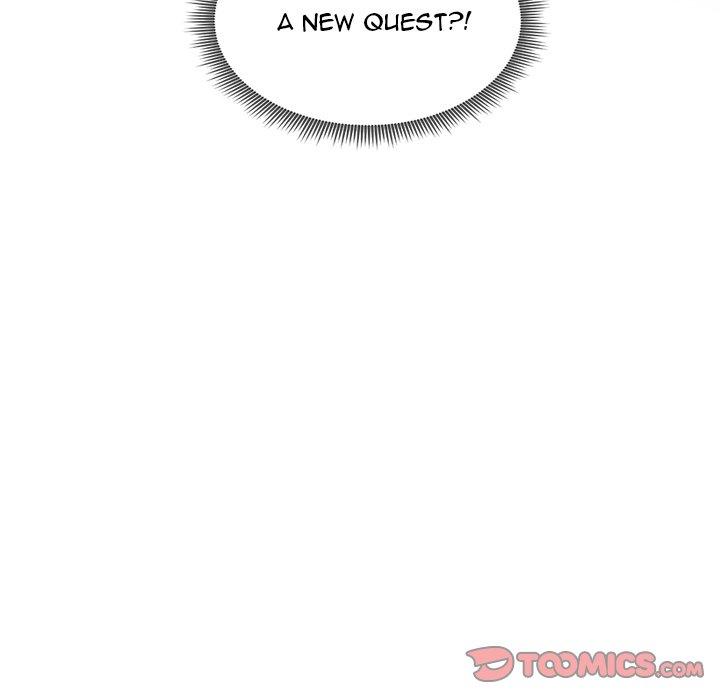 Start Game Chapter 5 - Manhwa18.com
