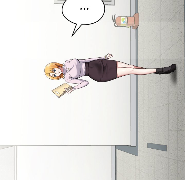 Start Game Chapter 5 - Manhwa18.com