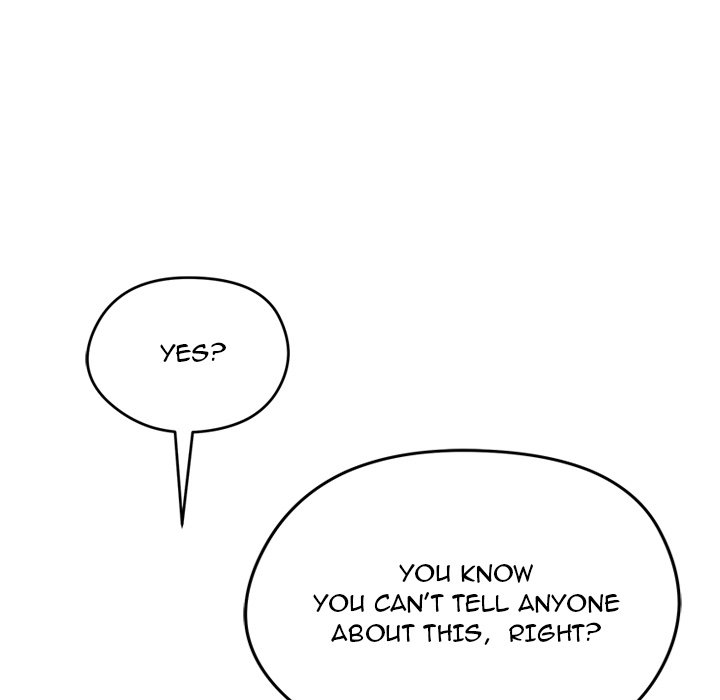 Start Game Chapter 5 - Manhwa18.com