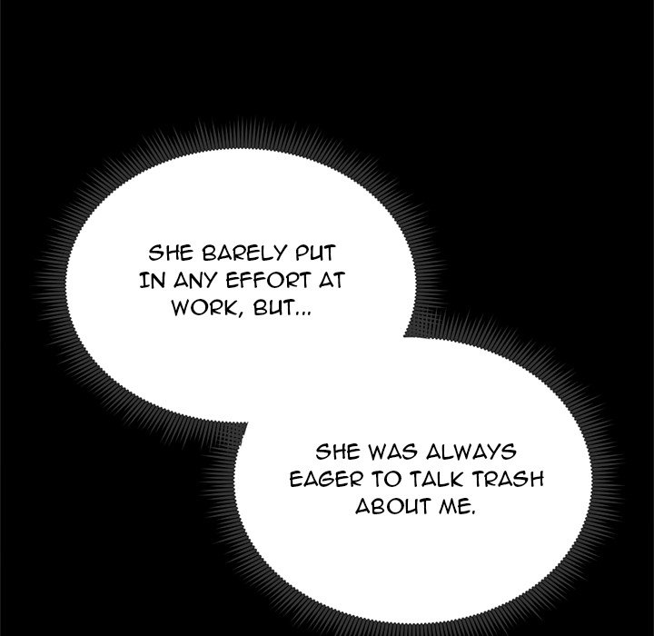 Start Game Chapter 5 - Manhwa18.com