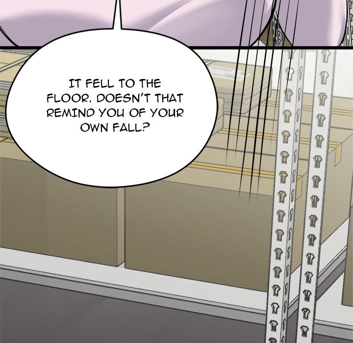 Start Game Chapter 5 - Manhwa18.com