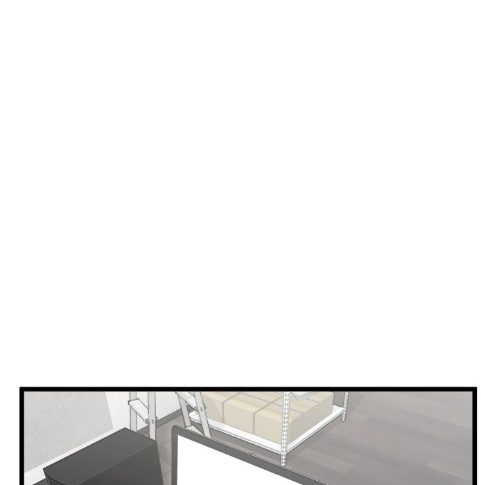 Start Game Chapter 5 - Manhwa18.com