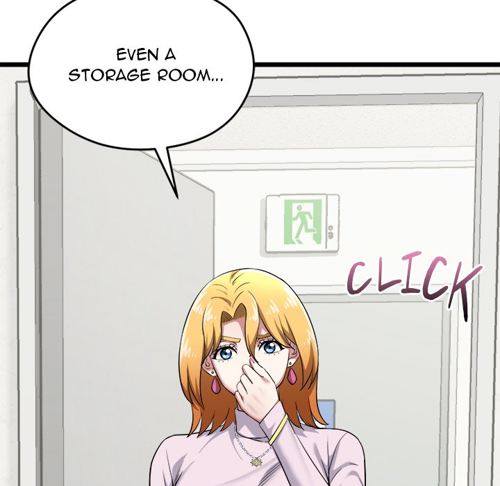 Start Game Chapter 5 - Manhwa18.com