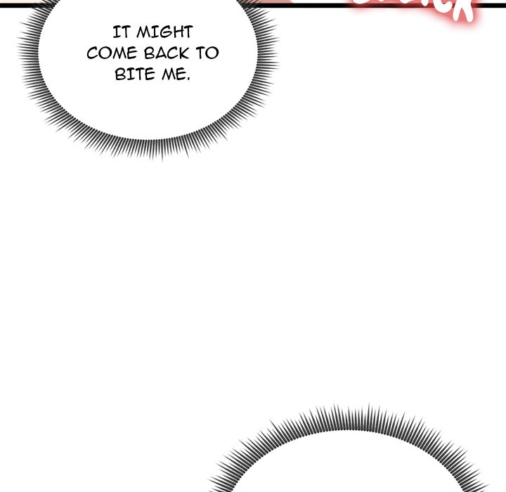 Start Game Chapter 5 - Manhwa18.com